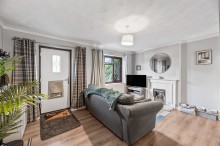 Images for Lodge Hollow, Helsby, WA6