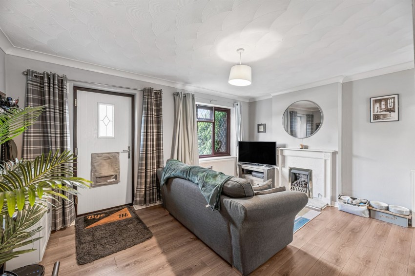 Images for Lodge Hollow, Helsby, WA6