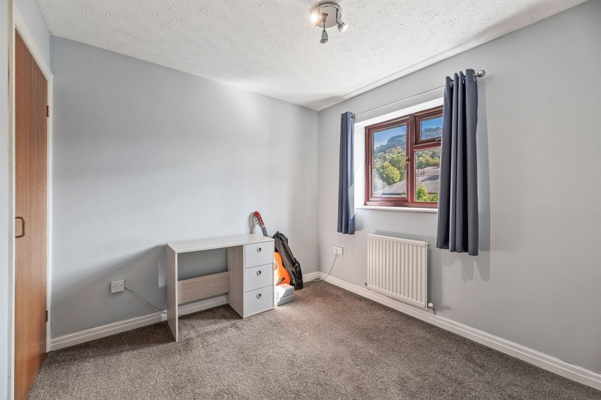 Images for Lodge Hollow, Helsby, WA6