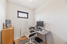 Images for Lodge Hollow, Helsby, WA6