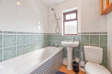 Images for Lodge Hollow, Helsby, WA6