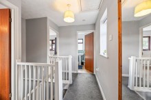 Images for Lodge Hollow, Helsby, WA6