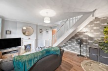 Images for Lodge Hollow, Helsby, WA6