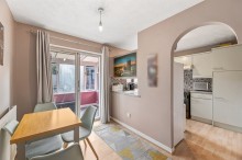 Images for Lodge Hollow, Helsby, WA6