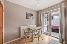 Images for Lodge Hollow, Helsby, WA6