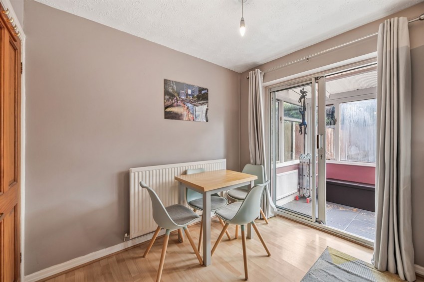 Images for Lodge Hollow, Helsby, WA6