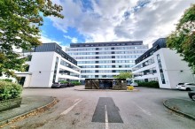 Images for Ashton Lane, Sale, M33