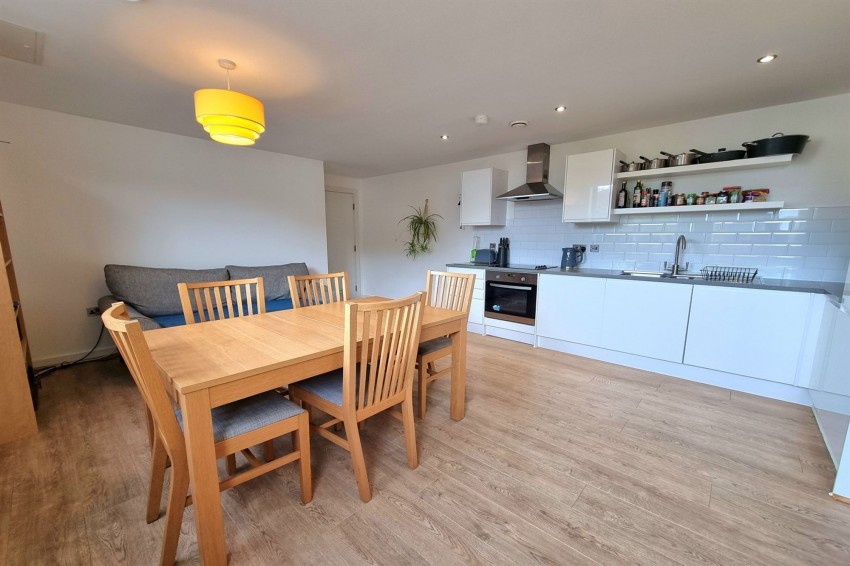 Images for Ashton Lane, Sale, M33