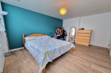 Images for Ashton Lane, Sale, M33