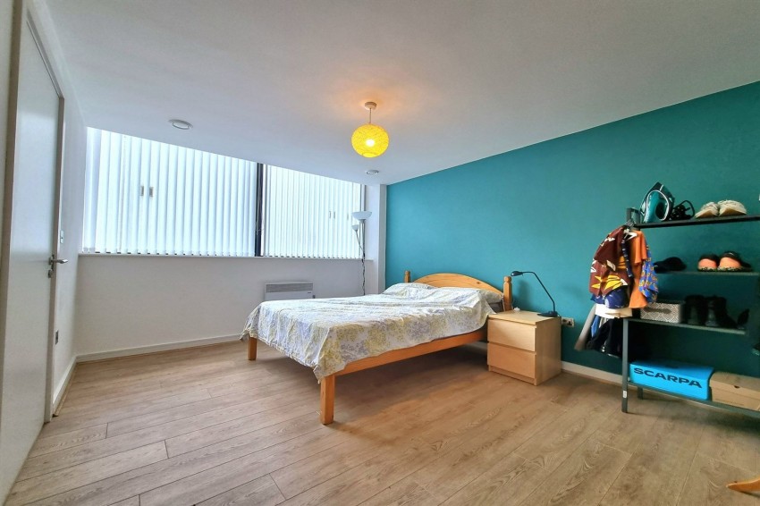 Images for Ashton Lane, Sale, M33