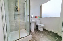 Images for Ashton Lane, Sale, M33