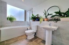 Images for Ashton Lane, Sale, M33