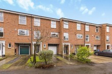 Images for Oakwood Court, Bowdon, WA14