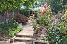 Images for Oakwood Court, Bowdon, WA14