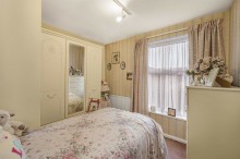 Images for Oakwood Court, Bowdon, WA14