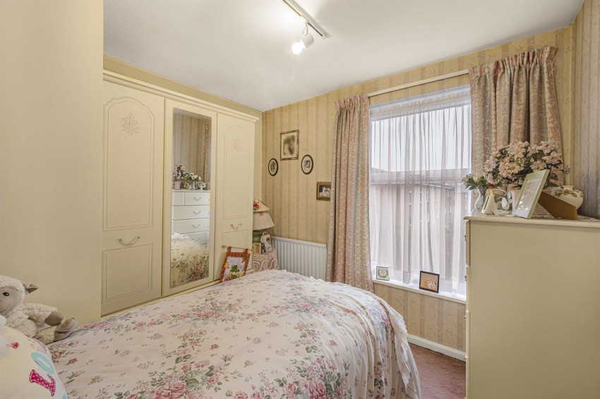 Images for Oakwood Court, Bowdon, WA14