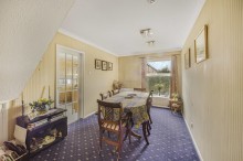 Images for Oakwood Court, Bowdon, WA14