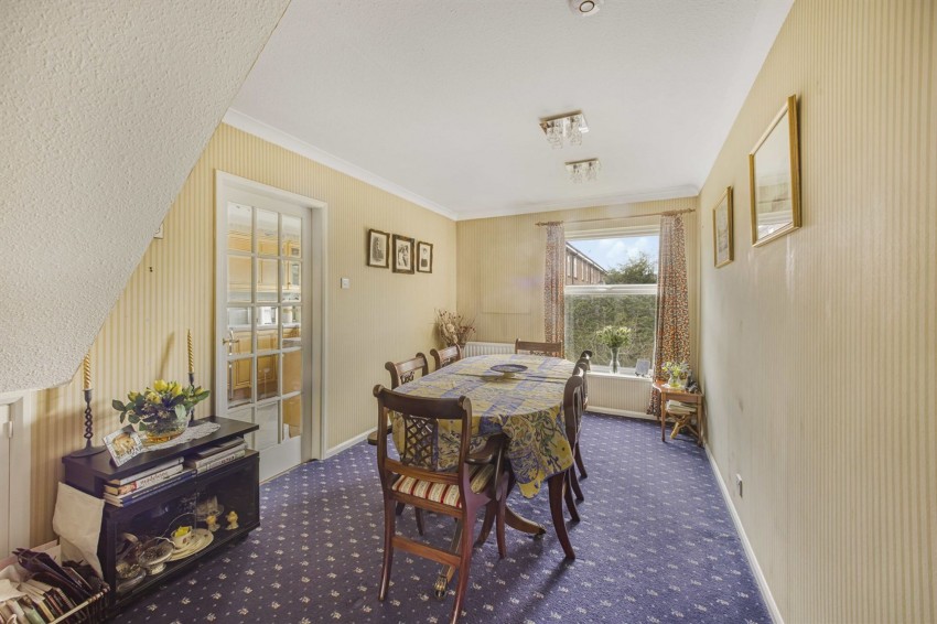 Images for Oakwood Court, Bowdon, WA14