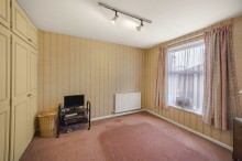 Images for Oakwood Court, Bowdon, WA14