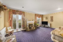 Images for Oakwood Court, Bowdon, WA14