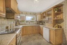 Images for Oakwood Court, Bowdon, WA14