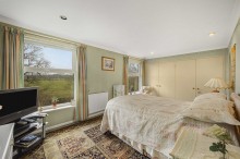 Images for Oakwood Court, Bowdon, WA14