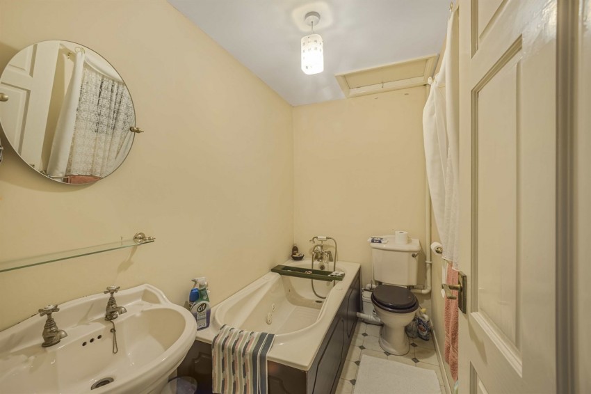 Images for Oakwood Court, Bowdon, WA14