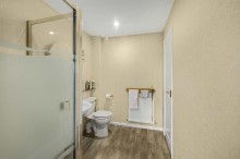 Images for Oakwood Court, Bowdon, WA14