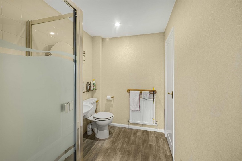 Images for Oakwood Court, Bowdon, WA14