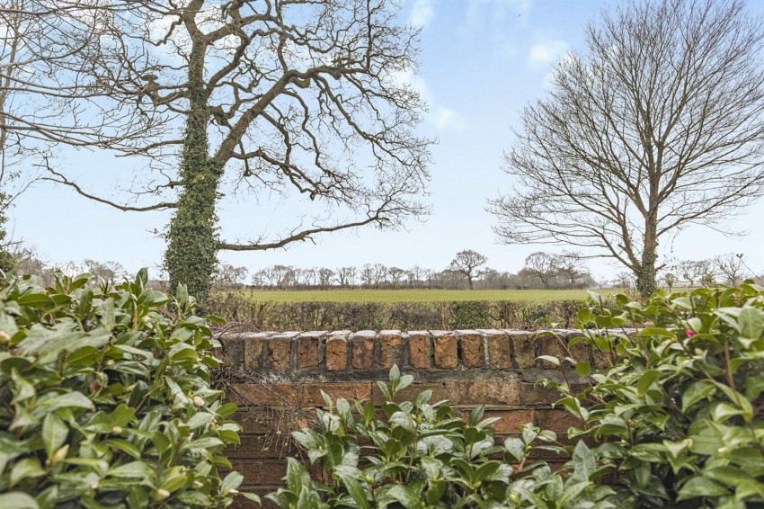 Images for Oakwood Court, Bowdon, WA14