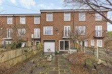 Images for Oakwood Court, Bowdon, WA14