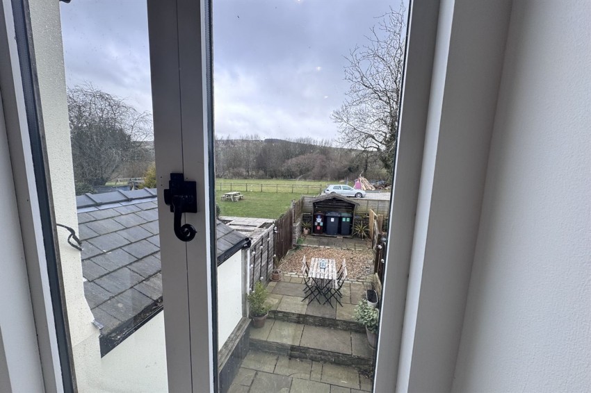 Images for Tom Lane, Chapel-En-Le-Frith, SK23