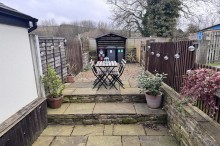 Images for Tom Lane, Chapel-En-Le-Frith, SK23