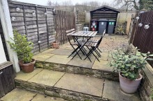 Images for Tom Lane, Chapel-En-Le-Frith, SK23