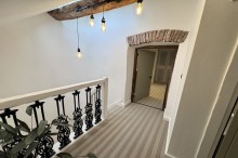 Images for Tom Lane, Chapel-En-Le-Frith, SK23