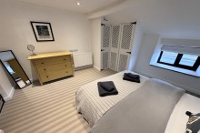 Images for Tom Lane, Chapel-En-Le-Frith, SK23