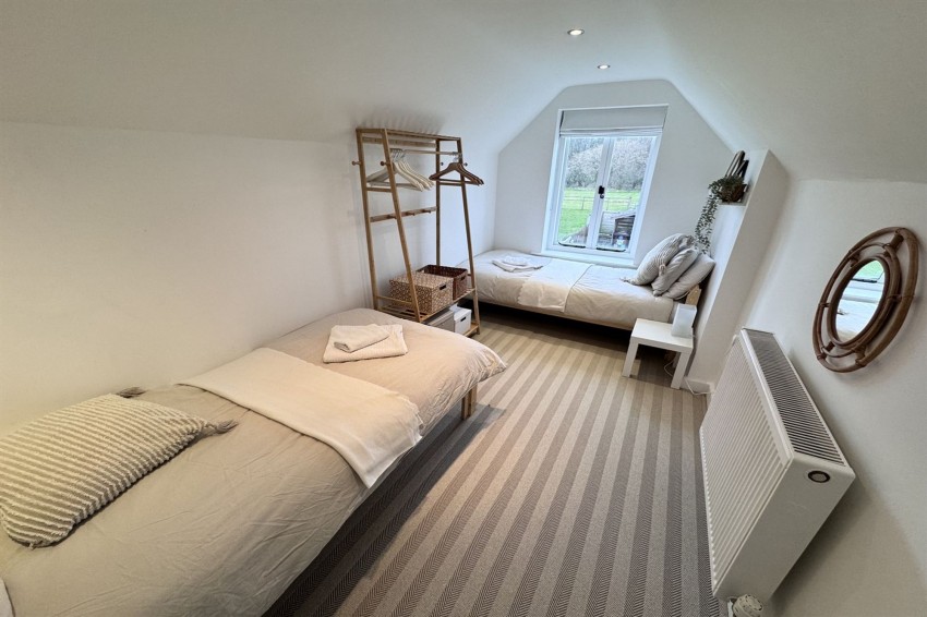 Images for Tom Lane, Chapel-En-Le-Frith, SK23