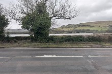 Images for Tom Lane, Chapel-En-Le-Frith, SK23