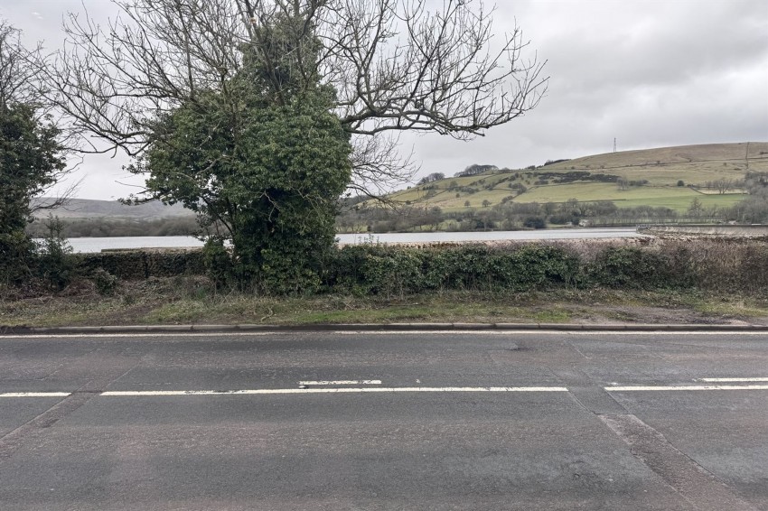 Images for Tom Lane, Chapel-En-Le-Frith, SK23