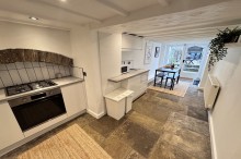 Images for Tom Lane, Chapel-En-Le-Frith, SK23