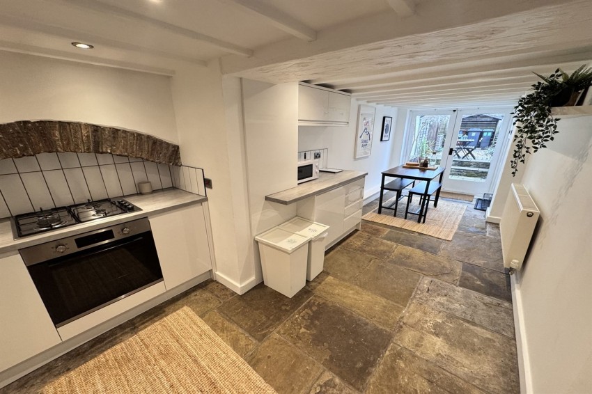 Images for Tom Lane, Chapel-En-Le-Frith, SK23