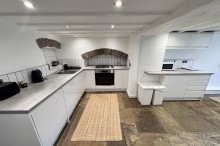 Images for Tom Lane, Chapel-En-Le-Frith, SK23