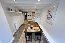 Images for Tom Lane, Chapel-En-Le-Frith, SK23