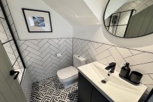 Images for Tom Lane, Chapel-En-Le-Frith, SK23