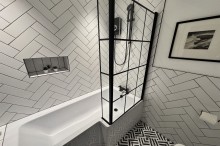 Images for Tom Lane, Chapel-En-Le-Frith, SK23