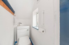 Images for Latham Avenue, Helsby, WA6