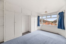 Images for Latham Avenue, Helsby, WA6