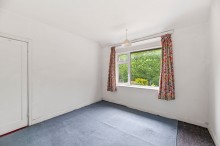 Images for Latham Avenue, Helsby, WA6