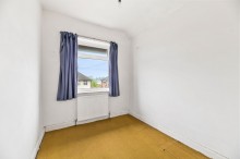 Images for Latham Avenue, Helsby, WA6