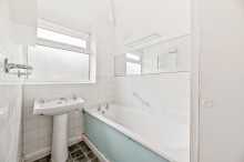 Images for Latham Avenue, Helsby, WA6